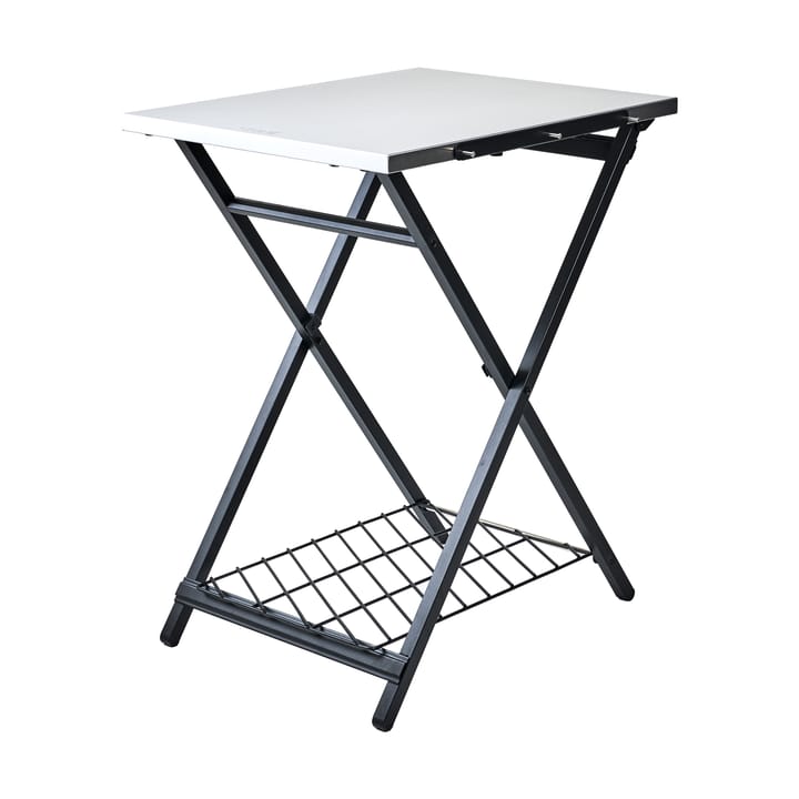 Ooni foldable table - Black - Ooni