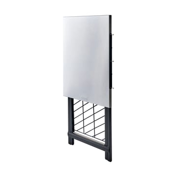 Ooni foldable table - Black - Ooni