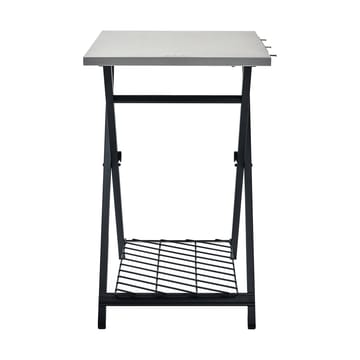 Ooni foldable table - Black - Ooni