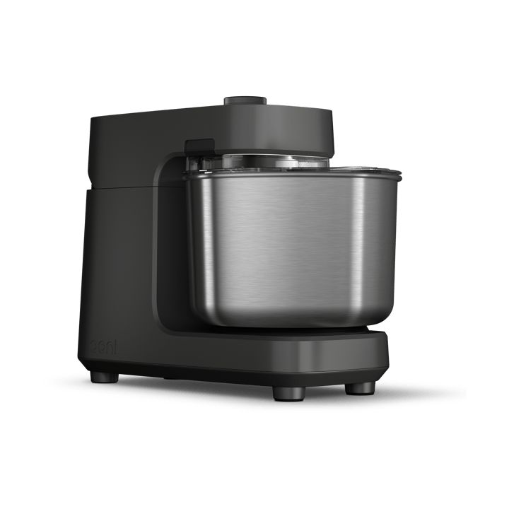 Ooni Halo kitchen machine - Charcoal Grey - Ooni