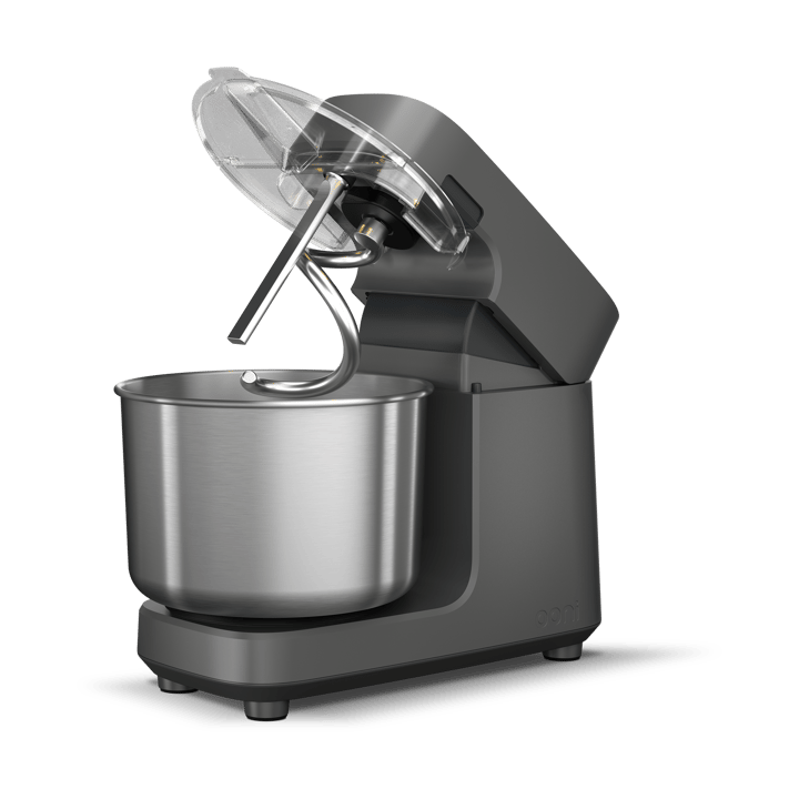 Ooni Halo kitchen machine, Charcoal Grey Ooni