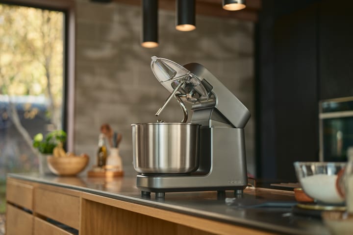 Ooni Halo kitchen machine, Charcoal Grey Ooni