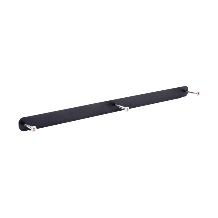 Ooni Hook Kit for module table - Black - Ooni