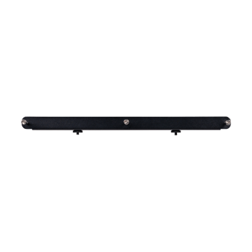 Ooni Hook Kit for module table - Black - Ooni