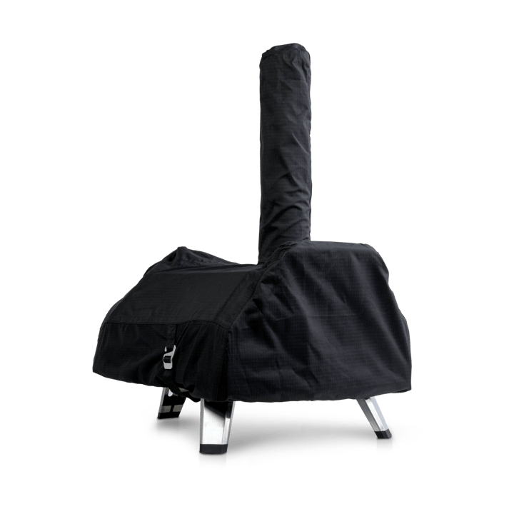 Ooni Karu 2 Pro cover & carry bag - Black - Ooni