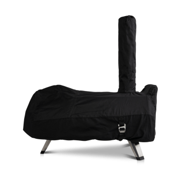 Ooni Karu 2 Pro cover & carry bag - Black - Ooni