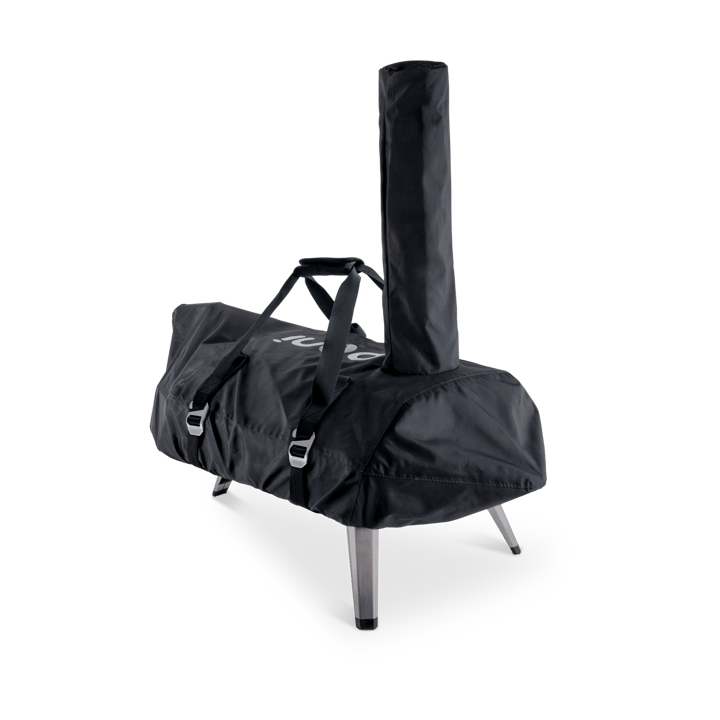 Ooni Karu protective cover & carry bag - Black - Ooni