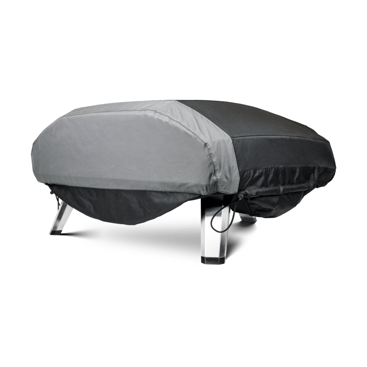 Ooni Koda 2 Max cover - Black - Ooni