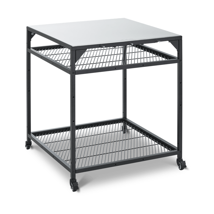 Ooni modular table - Large - Ooni