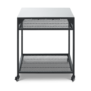 Ooni modular table - Large - Ooni