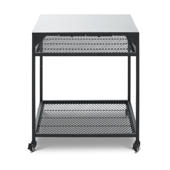 Ooni modular table, Large Ooni