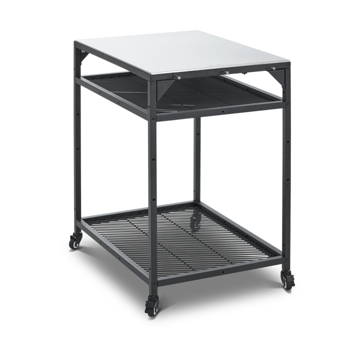 Ooni modular table - Medium - Ooni