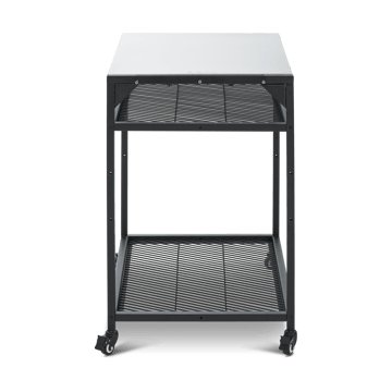 Ooni modular table - Medium - Ooni