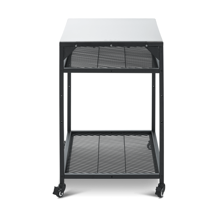 Ooni modular table, Medium Ooni