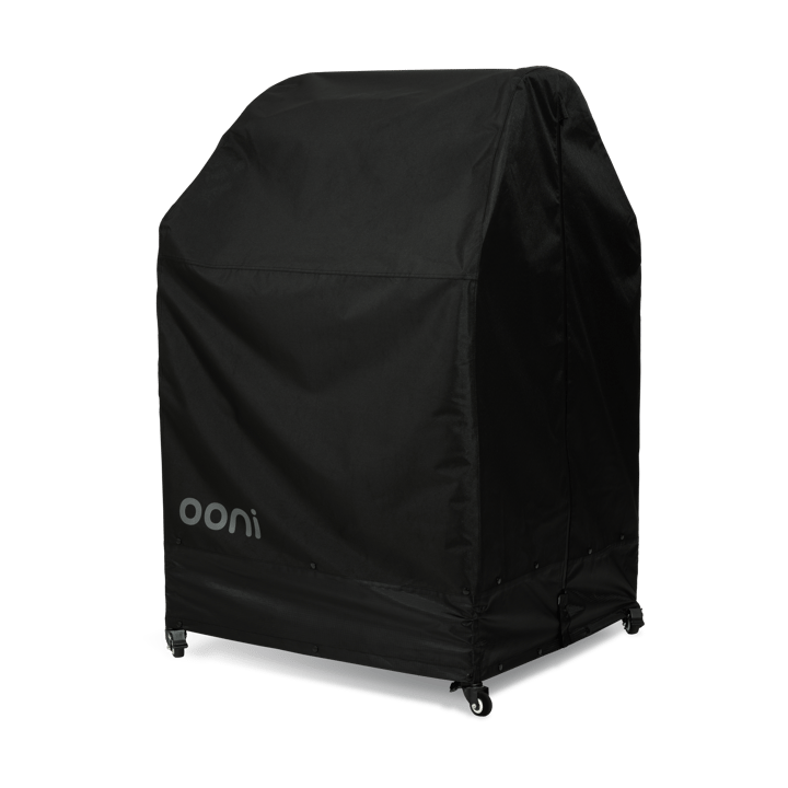 Ooni oven and table cover - Large - Ooni