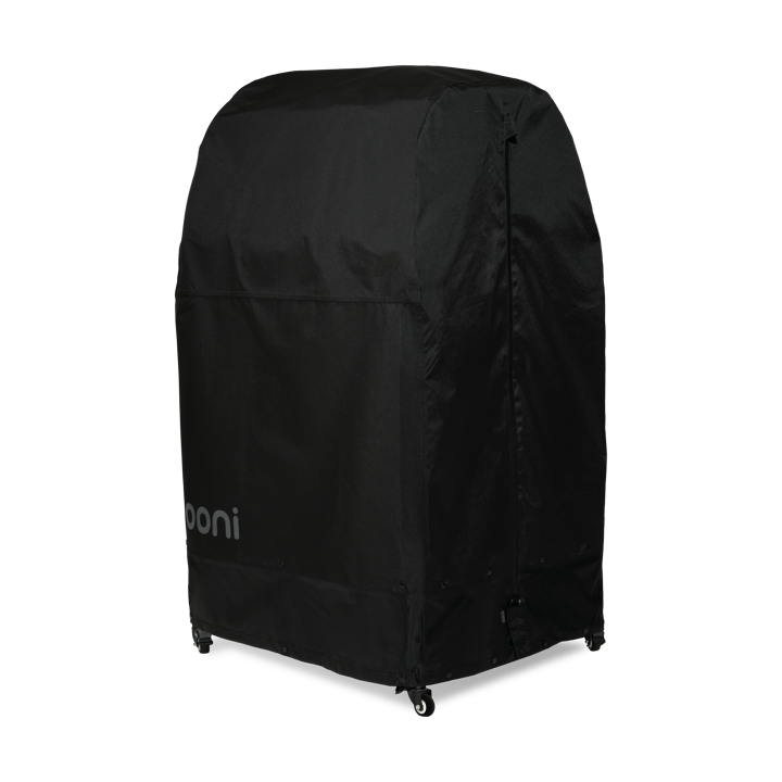 Ooni oven and table cover - Medium - Ooni