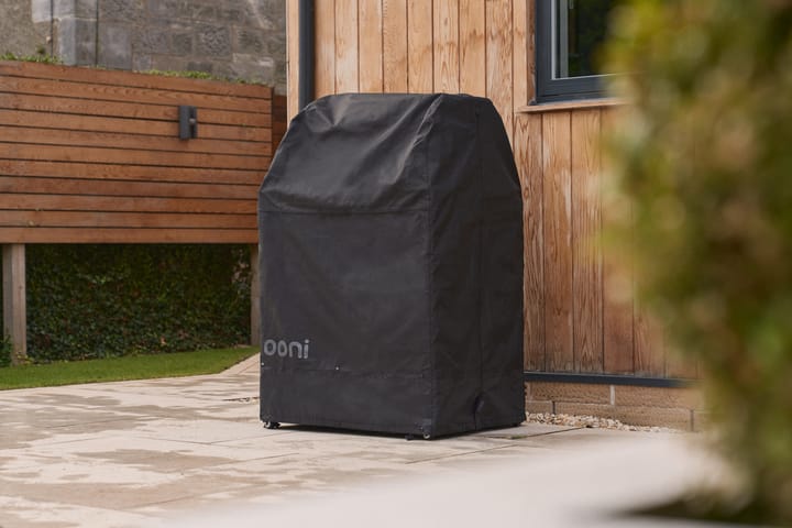 Ooni oven and table cover, Medium Ooni