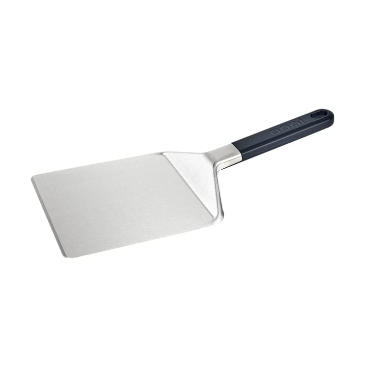 Ooni Pan Pizza spatula - Stainless steel - Ooni