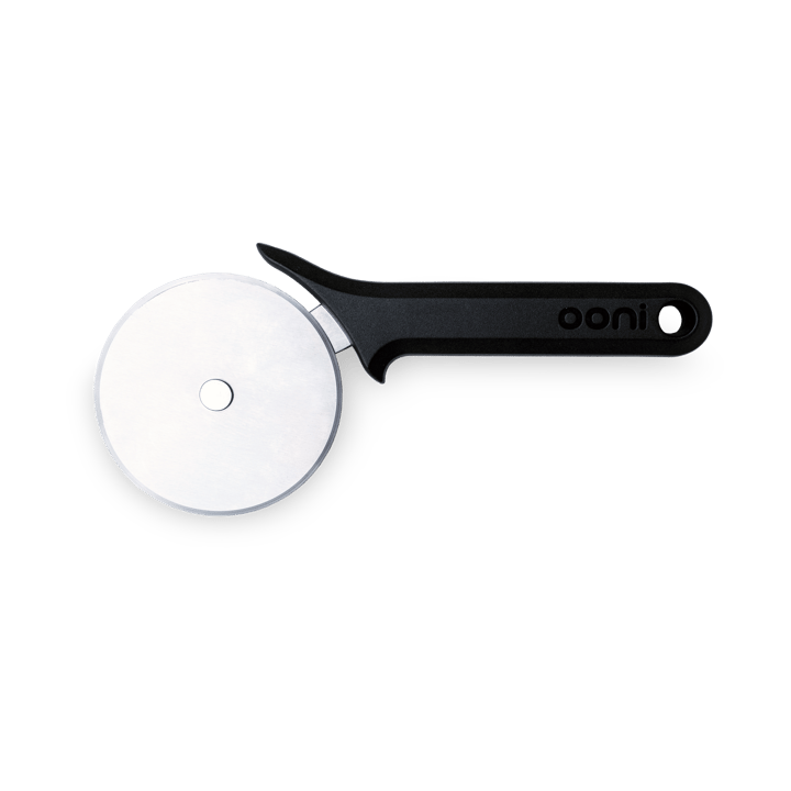Ooni pizza cutter wheel - Stainless steel - Ooni