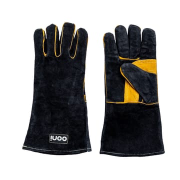 Ooni pizza oven mitt - Black - Ooni