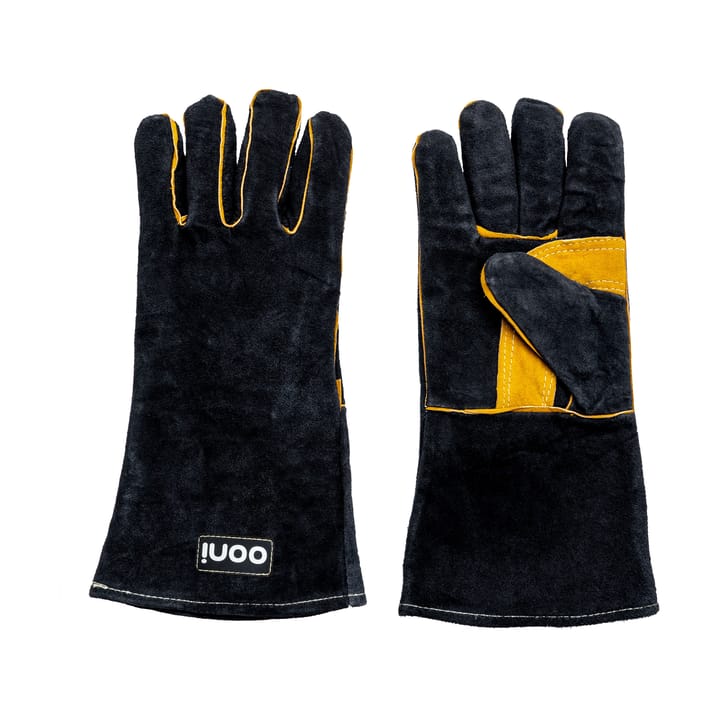 Ooni pizza oven mitt, Black Ooni