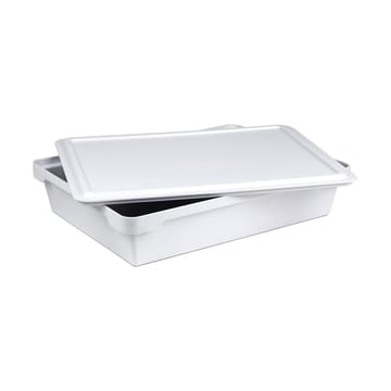 Ooni pizza peel 2-pack - White - Ooni