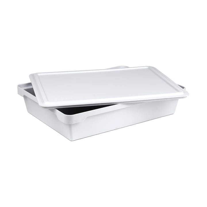 Ooni pizza peel 2-pack, White Ooni