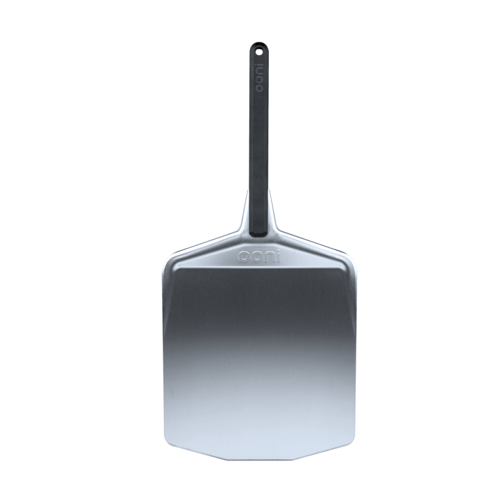 Ooni pizza peel aluminum - 12 - Ooni