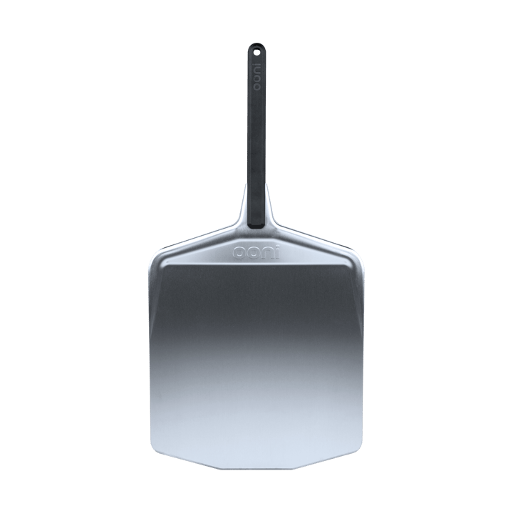 Ooni pizza peel aluminum - 14 - Ooni