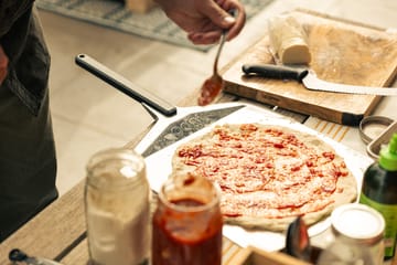 Ooni pizza peel aluminum - 14 - Ooni