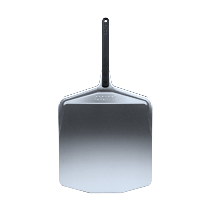 Ooni pizza peel aluminum - 16 - Ooni