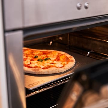 Ooni pizza steel 13 - Stainless steel - Ooni