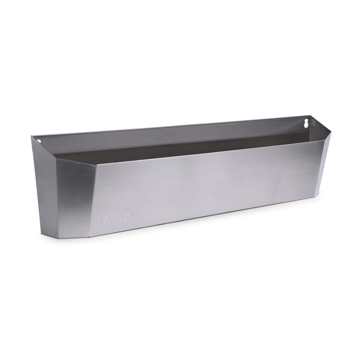 Ooni utensil box - Large - Ooni