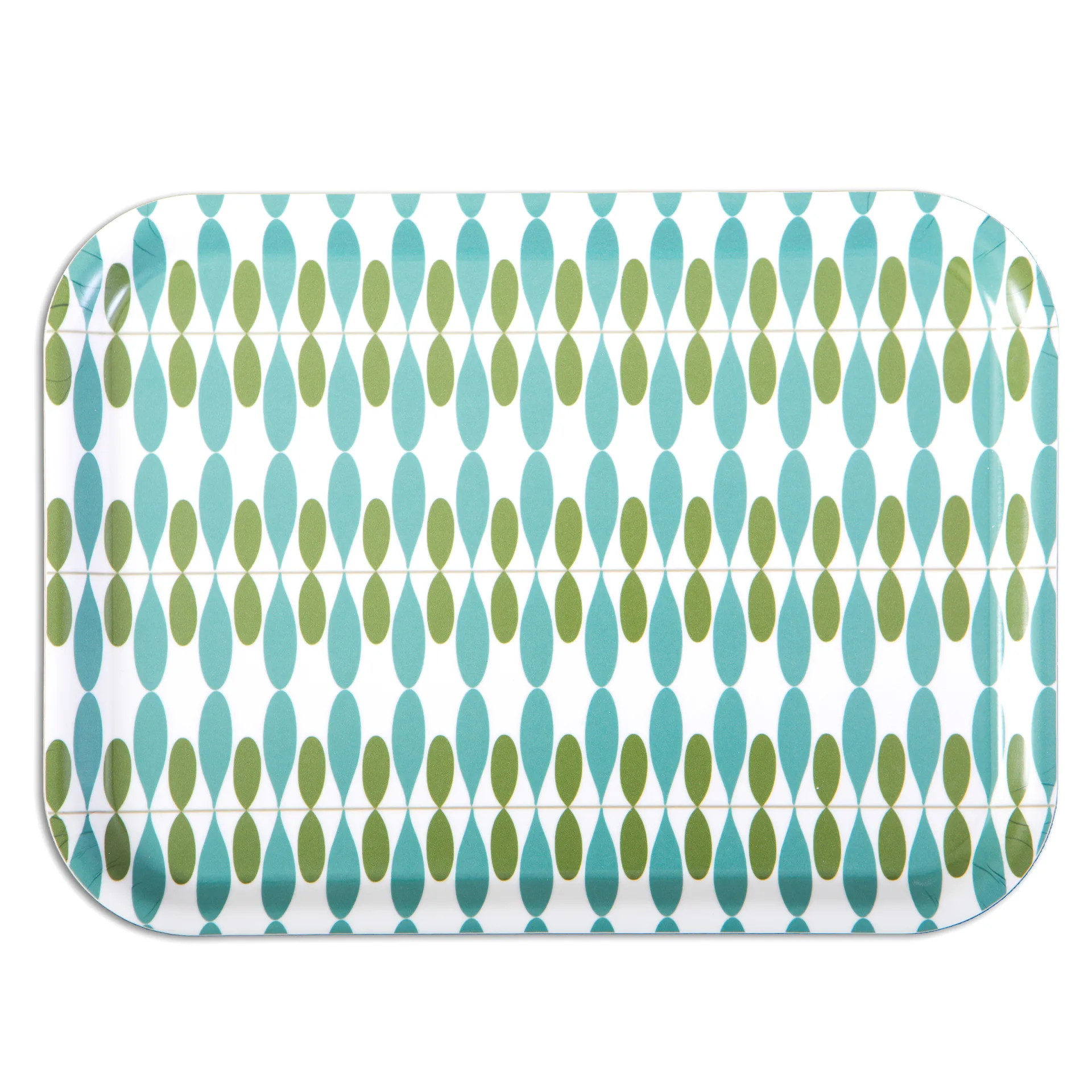 Propellar tray, 36x28 cm Opto Design