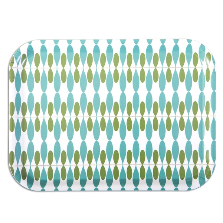 Propellar tray - 36x28 cm - Opto Design