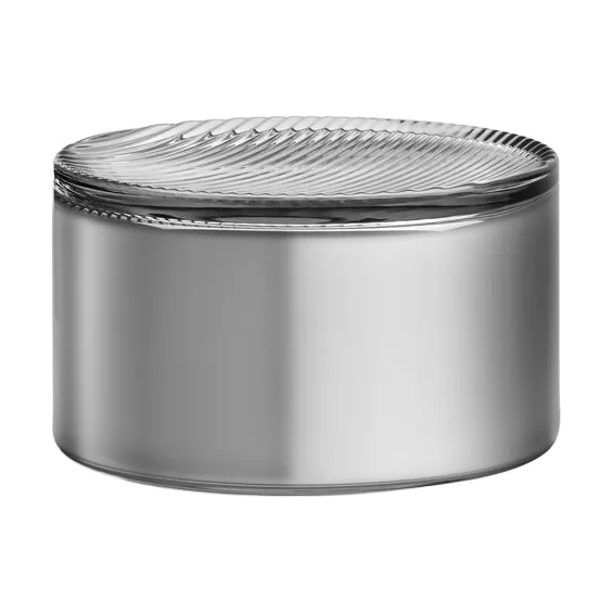 Array bowl,  Orrefors
