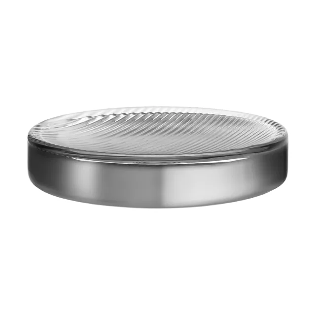 Array bowl - Orrefors