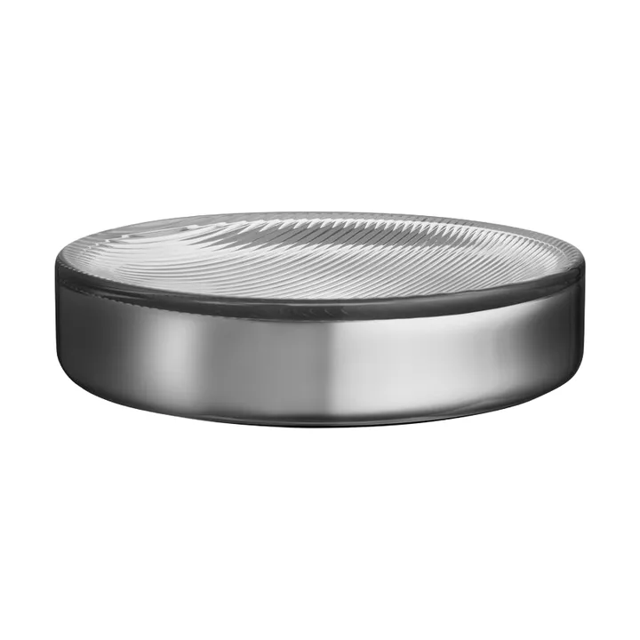 Array bowl - Orrefors