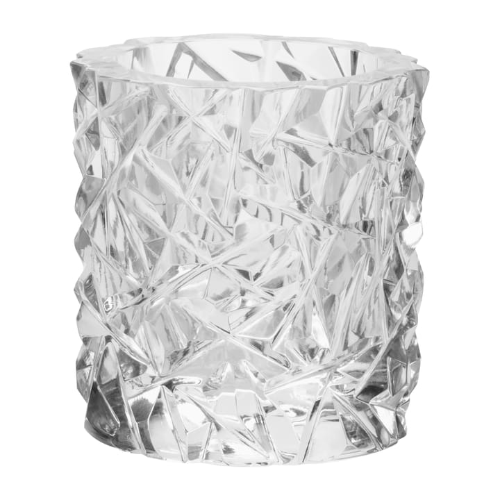 Carat lantern clear, 7.9 cm Orrefors