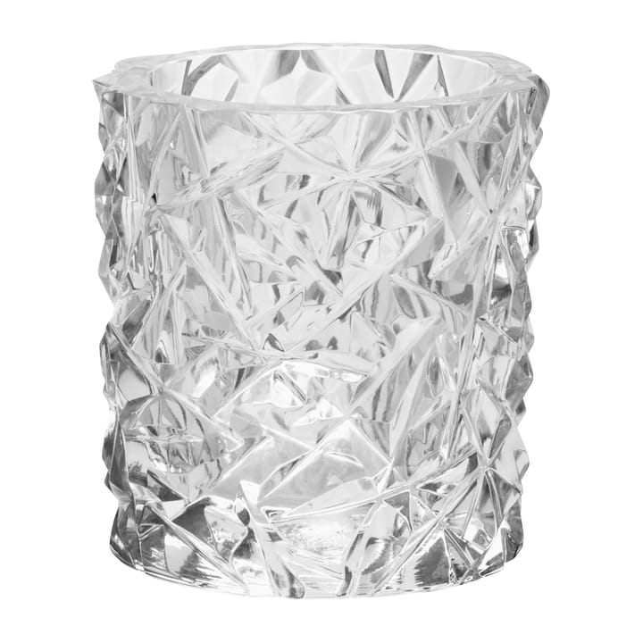 Carat lantern clear - 9.2 cm - Orrefors