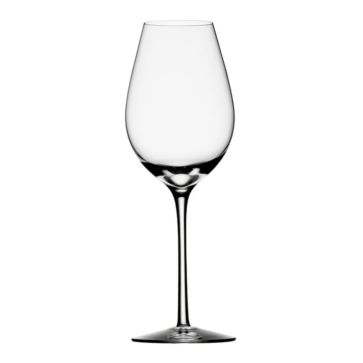 Difference crisp wine glass, 46 cl Orrefors