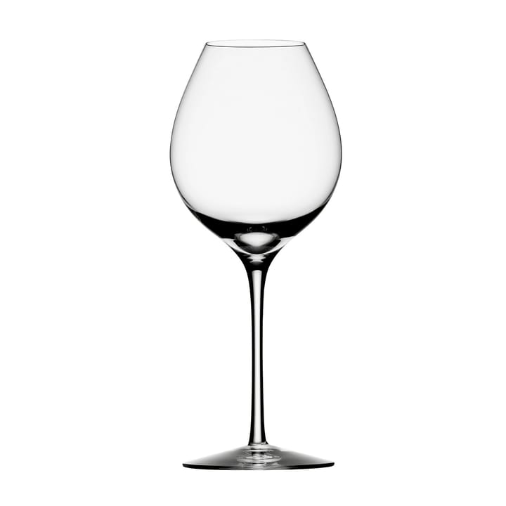 Difference fruit wine glass, 45 cl Orrefors