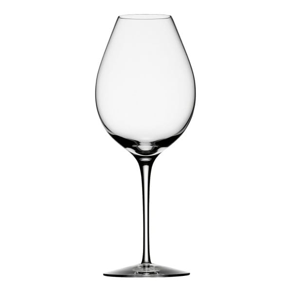 Difference Primeur wineglass, clear 62 cl Orrefors