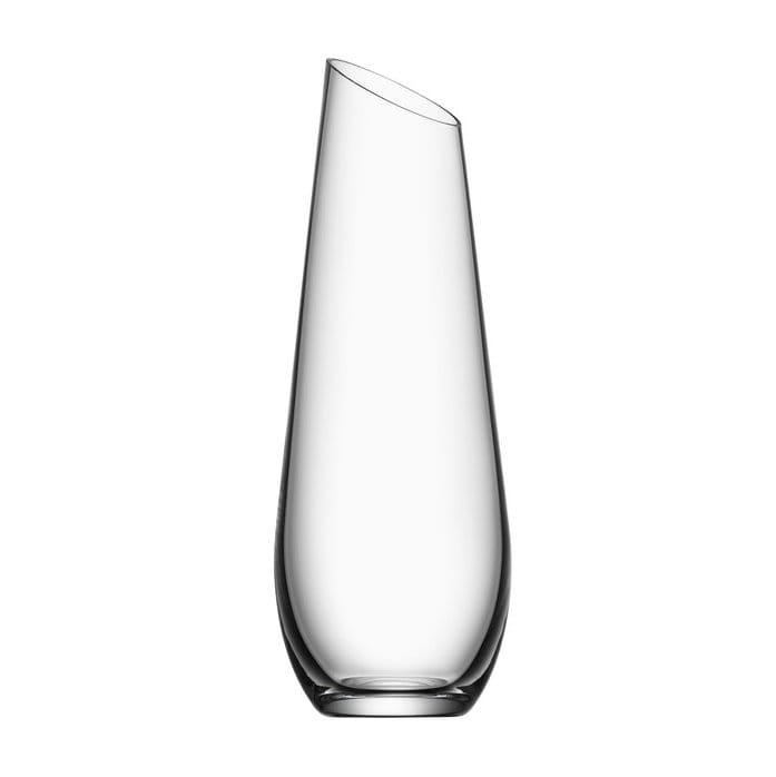 Enjoy water carafe, 80 cl Orrefors