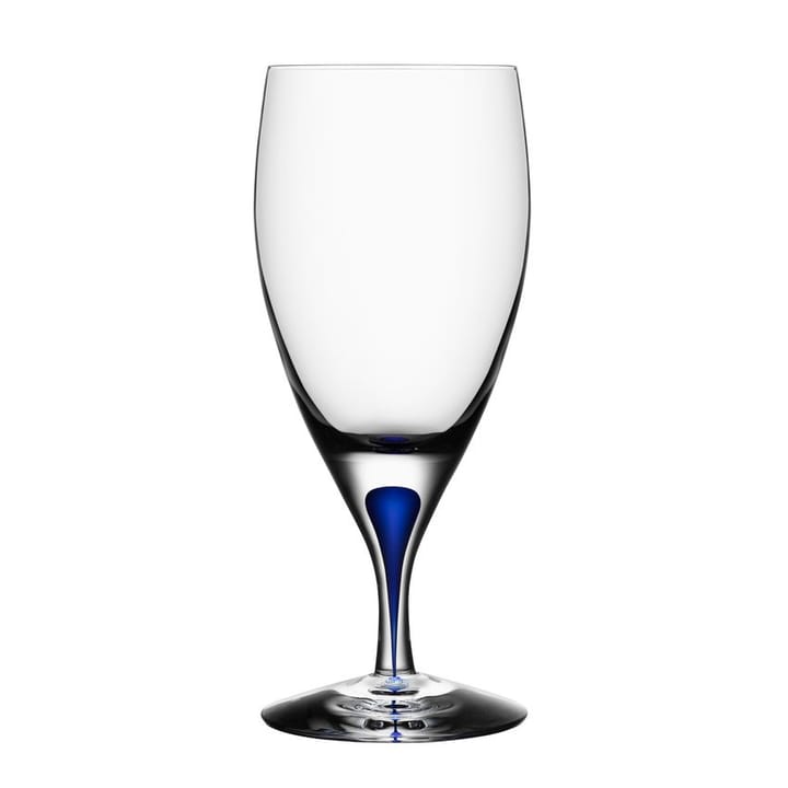 Intermezzo beer glass, 47 cl Orrefors