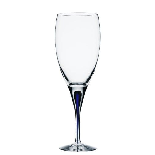 Intermezzo redwine glass - 32 cl - Orrefors