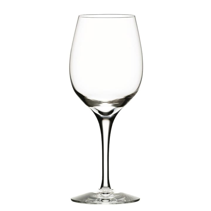 Merlot white wine glass, 29 cl Orrefors