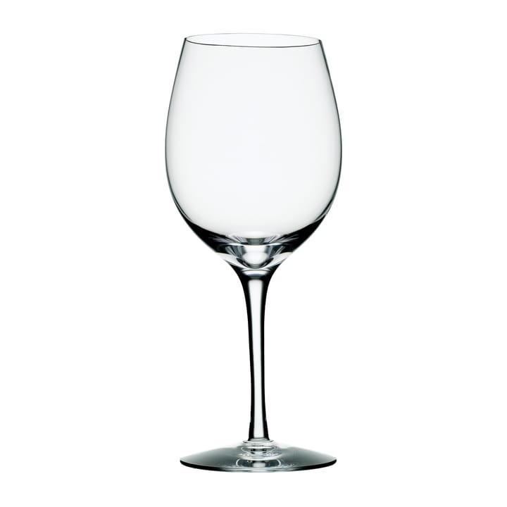 Merlot wine glass 57 cl, Clear Orrefors