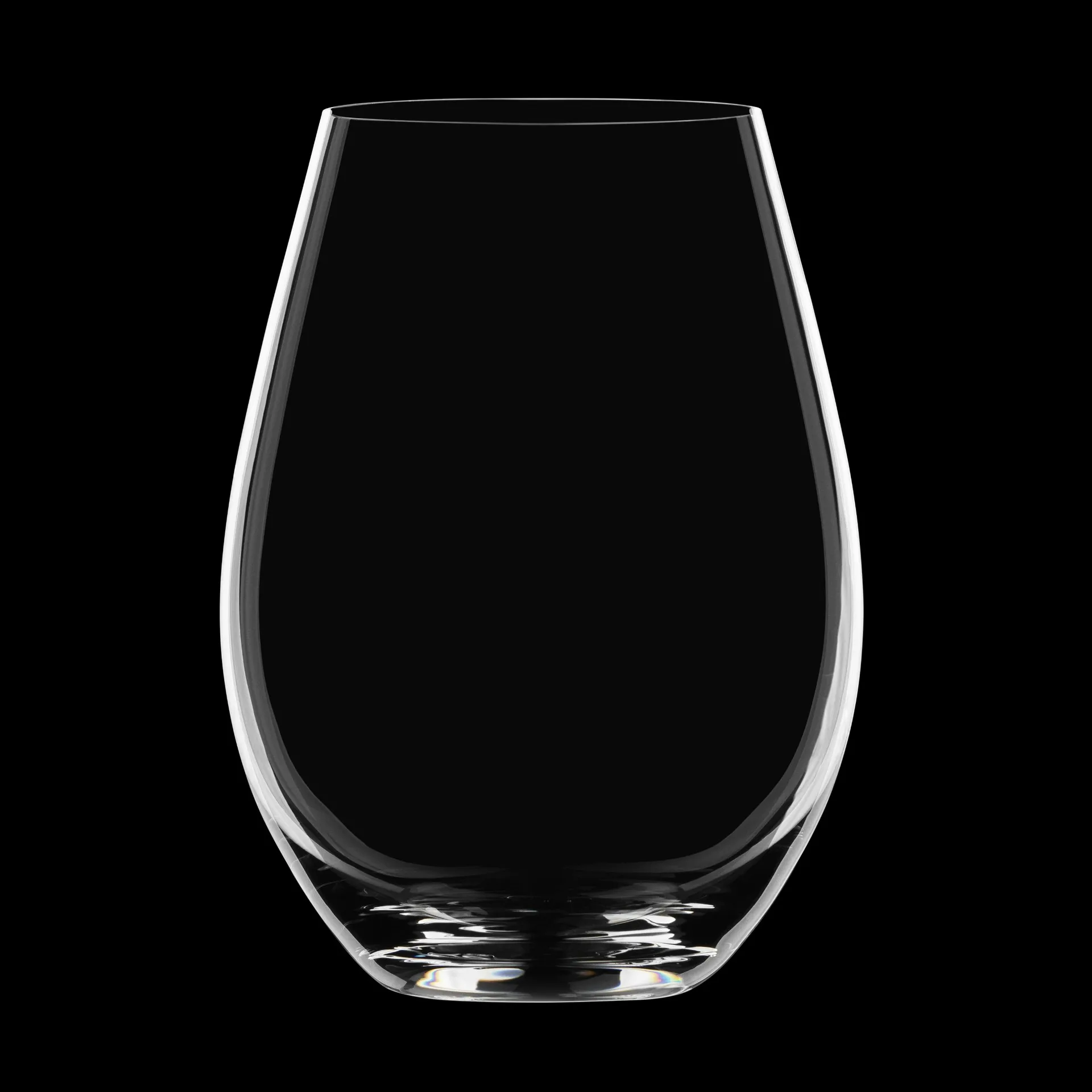 More tumbler 4-pack, 44 cl Orrefors