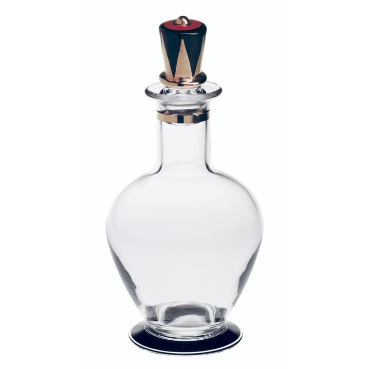 Nobel decanter, 118 cl Orrefors